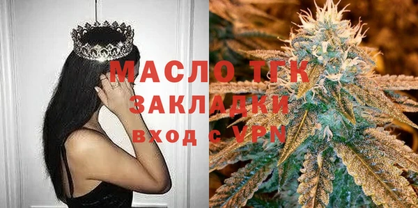 тгк Володарск