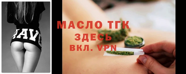 сатива Богородицк