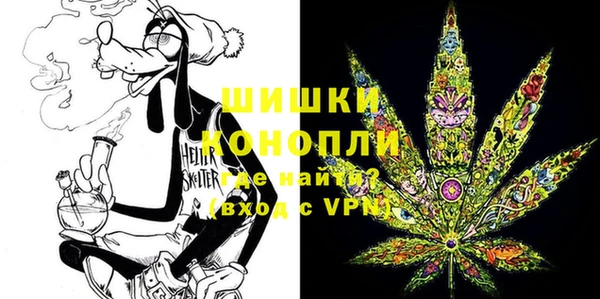 ешки Богородск