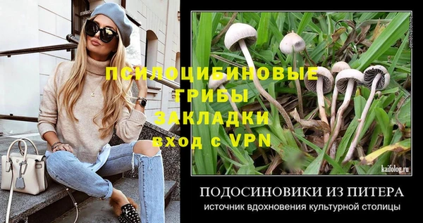 меф VHQ Богданович