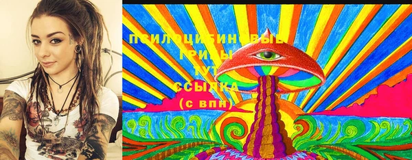 сатива Богородицк